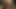 Sapıkça emlakçı aleska elmas anlaşmayı imzalamak için ıslak amına verir - 4k teaser