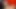 Çoraplı ve yüksek topuklu esmer olgun klasik soloda amına dildo sokuyor