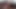 Porno yıldızı büyük memeler kurabiye büyük beyaz bir horoz kadar boyutları