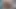 Ariana Starr ile yeni yıl yatışları