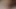 Maddu - Brezilya bbw oral seks amatör