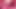 Hentai barbie titriyor ve pembe peluşlu büyük memeli mastürbasyon yapıyor