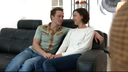 Yutmama izin ver 5 - bölüm 5