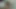 Üvey kız kardeşimin amcığını ne kadar yaladın, durma - İspanyolca porno