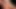 Sarışın taverna garson kovboy kız üstte - 3 boyutlu porno