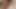 Vurma bir milf içinde çorap ile benim bbc