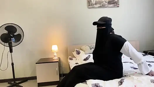 Arkadaşımın karısını sikiyorum