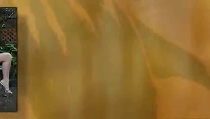 Milf berbat &amp; sarışın sevgilisi tarafından arkadaşı horoz sürmek.