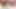 İlk cosplay porno videosunda ekstra minik Lilith liber