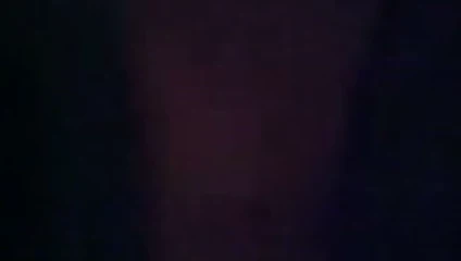 Tracey seviyor için sıçrama üzerinde benim çük