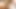 Siyah4k. güzel yüz ve genç civciv dönüş ihale cilt...