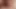 Seksi orta yaşlı seksi kadın şehvetli bir sakso çekiyor. Ağzına boşal. yalama ve emme. Sünneti oyunu. 4K Ep 832