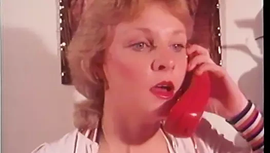 Hardcore bağbozumu sarışın Başlarken am çarptım