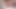 web cam nina 18 yo