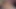 Super Sexy (Amateurturnout)