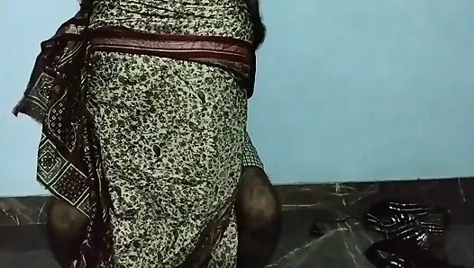 2. bölüm sert sikişen minik amcık cinsel arzudan yalanıyor