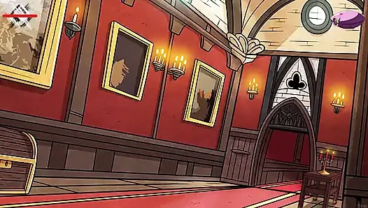 Paprika eğitmeni v0.9.0.2 toplam casuslar bölüm 15 gadget loveskysan69 tarafından aranıyor