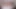 Jaye yazlar ve cassidy klein gerçekten bir busty milf sikmek istiyor