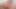 Lisa ann ve krissy lynn edepsiz döl takası üçlü seks yapıyor