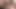 Lady In Red Lesbian Orgy
