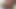 Seksi naylon çoraplı kadın gerçekten sert yarağı sağıyor!