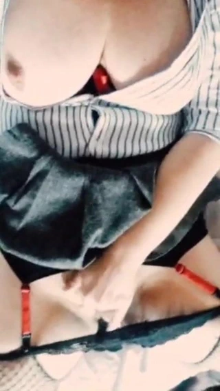 Wan ve evden çalışmak