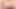 Kadın egemenliği hentai 31 talimatı: Queen Pasifika tarafından boşaltıldı ve mahvoldu