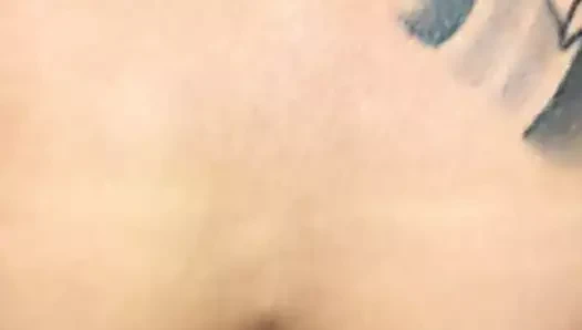 Üvey anne ve üvey oğlu