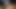 3 boyutlu kraliçe derin sikişiyor, yüzüne, göğüslerine ve götüne boşalıyor - ai porn