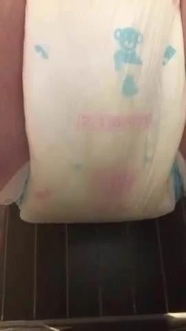 skanky ex pissyyyyyyyy bitch