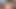 I Felt Like Fucking My Boyfriend's Best Friend and Convinced Him to Meet in Secret
