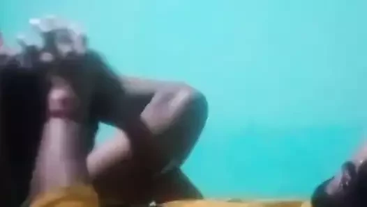 eşcinsel oral seks