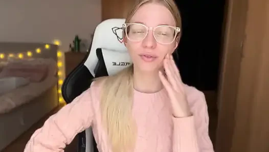 P&rn izlemenin 4 olumlu etkisi