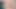 Lissa bon - 4k - vibratörden sonra çifte penetrasyon
