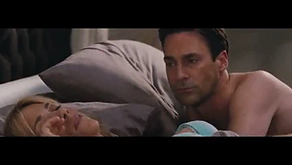 Nedimelerde Kristen peruk