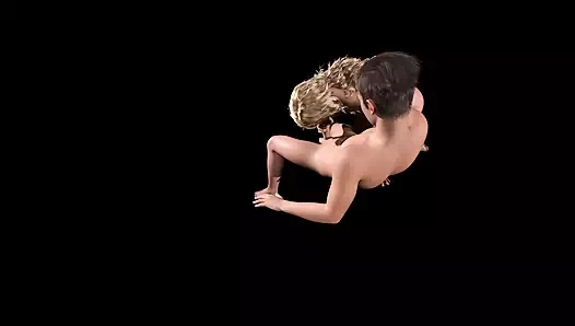 Johannes89 tarafından küçük animasyon