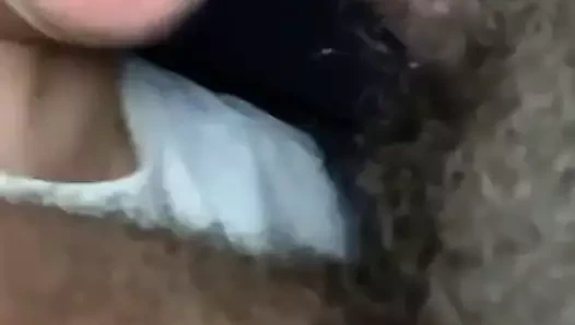 benim eski öğretmen pawg oral seks