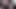 Dawn Wife, Dawn_MidKnight, Mid_KnightDawn, Blowjob, Mouth fucked.