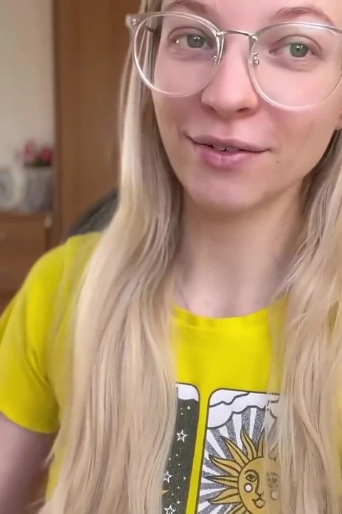 Kullanılmış iç çamaşırımı satıyorum vlog