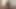 Sert Asyalı ateşli jav oral seks sonra olgun