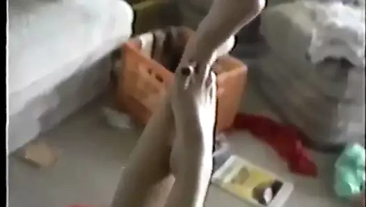 Vajinama dikkat et. sik resimleri seviyorum!