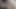 Annenin kızı - yaramaz coco lovelock üvey kardeşin önünde azgın milf tarafından sert parmaklı alır
