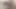 Seksi bayan patronumu ofiste çoraplı ve topuklu ayakkabılarla sikiyorum