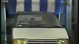 Drncm klasik çift i137