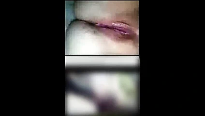 Görüntülü sohbet 7