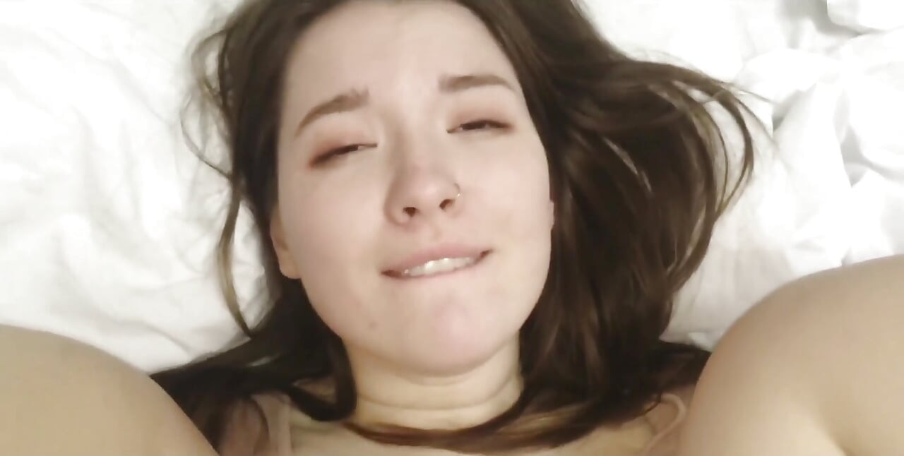 İlk sert anal tam videom