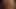 Wild MILFs in Czech Sauna COMPILATION