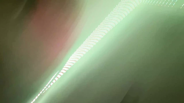 Hot Porn