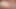 Yuna shiratori üçlü porno sahne