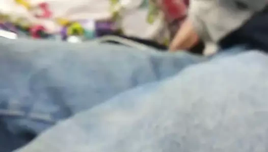 10 dolarlık fahişe